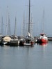 resIMG_20220523_083004_IMG_7995_HEIC.jpg